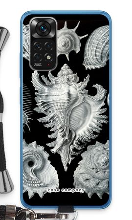 Haeckel Prosobranchia