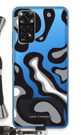 Black Waves