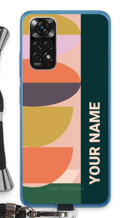 Formé - Namecase #2
