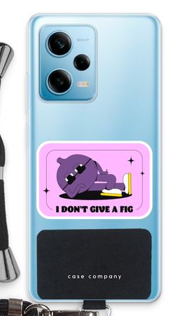 idgafig