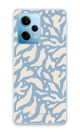 Waves