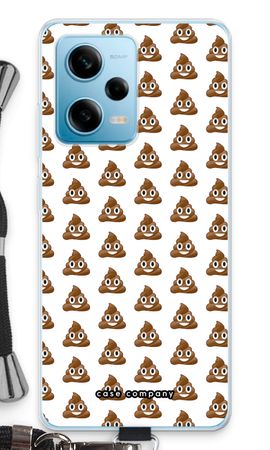 Poop emoji