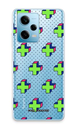 8-bit N°10