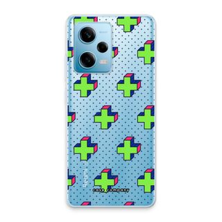 8-bit N°10