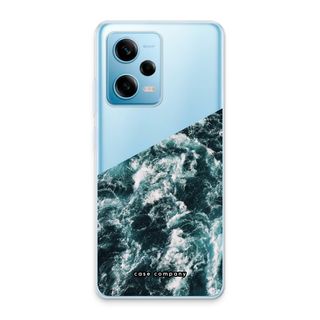 Ocean Wave