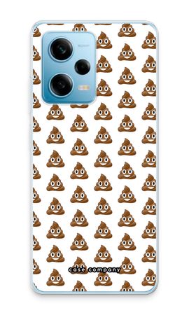 Poop emoji