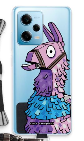 Lama