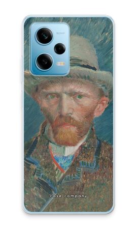 Van Gogh