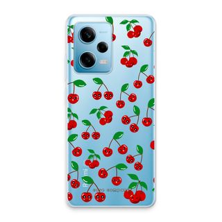 Cherries N°2
