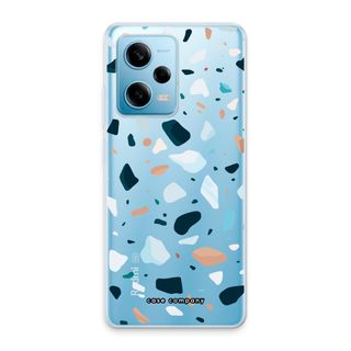 Terrazzo N°13