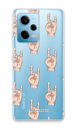 Rock