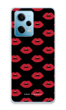 Lips