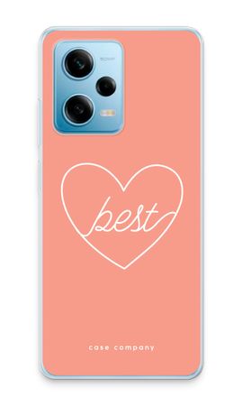 Best heart