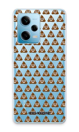 Poop emoji