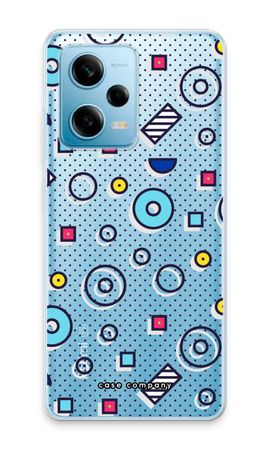 8-bit N°9