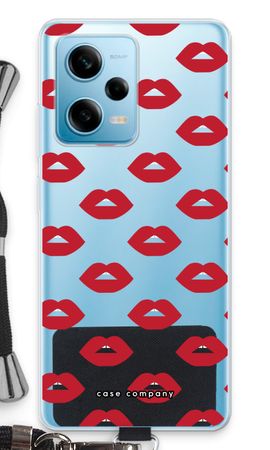 Lips