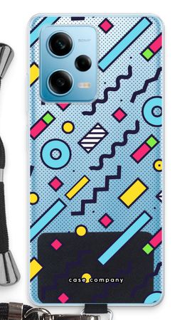 8-bit N°8