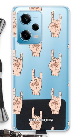 Rock