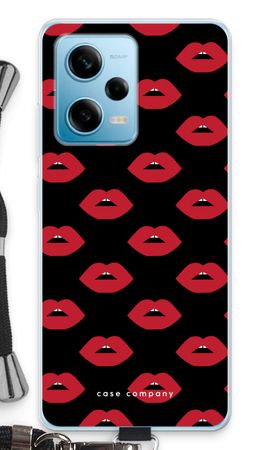 Lips