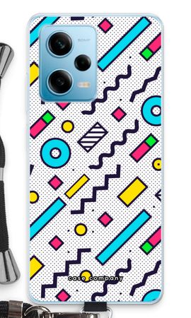 8-bit N°8