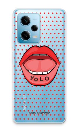 Yolo Denise
