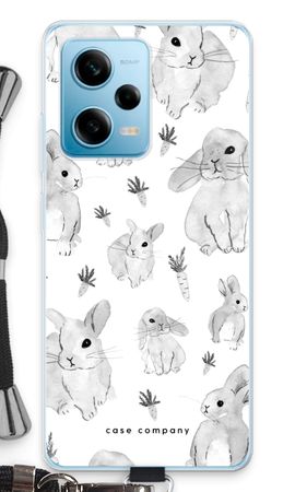 Bunnies