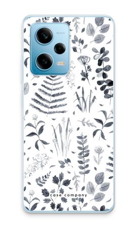 Wild Botanica