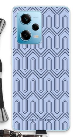 Glide Grid