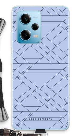 Ice Stitch