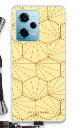 Solar Shell