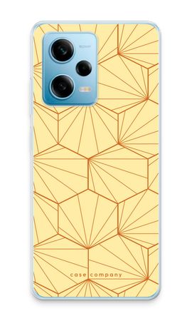 Solar Shell