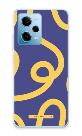 Golden Loop