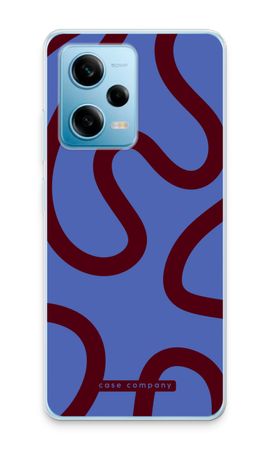 Berry Flow