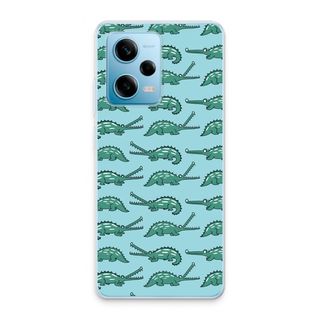 Kroko