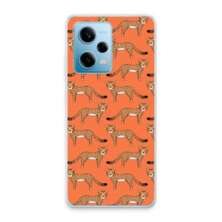 Cheetah