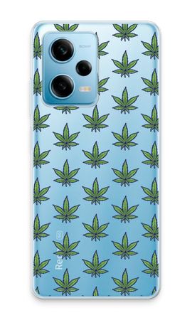 Weed