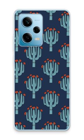 Cacti
