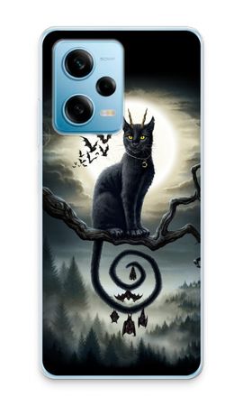 Moonlight Companions