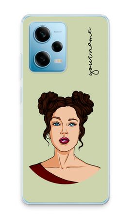 Pop-Art Creator