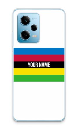 World Cup Cycling
