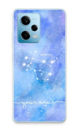 Zodiac Sign - Light