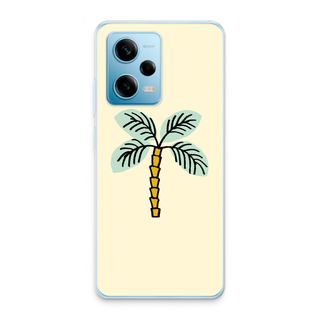 Palmera