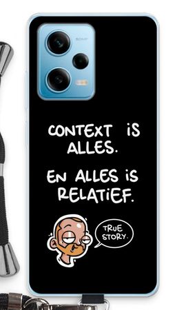 Context