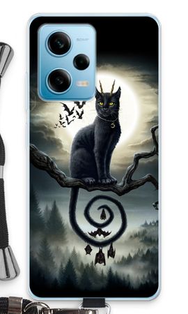 Moonlight Companions