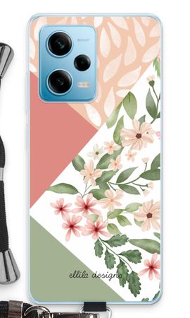 Sweet heaven geometrics