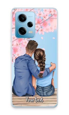 Lovers