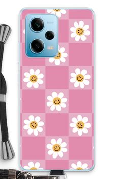 Les marguerites heureuses N°2