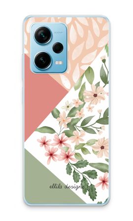 Sweet heaven geometrics