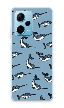 Narwhal