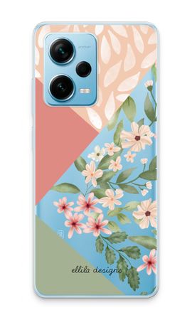 Sweet heaven geometrics